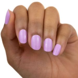 Color Street: Fashion Prague-er